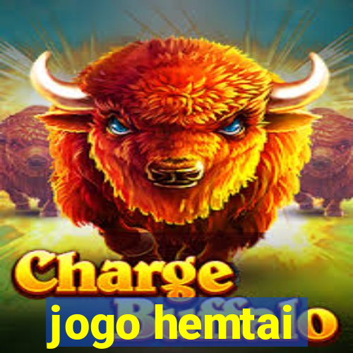 jogo hemtai